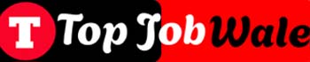 TopJobWale