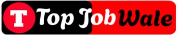 TopJobWale